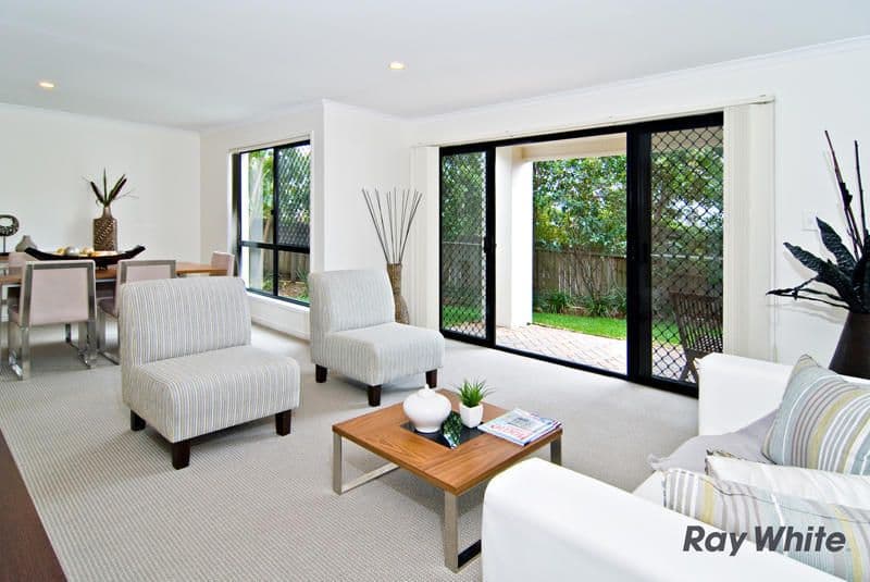 464 Great Eastern Highway, Greenmount, WA, 6056, Greenmount - Image 1