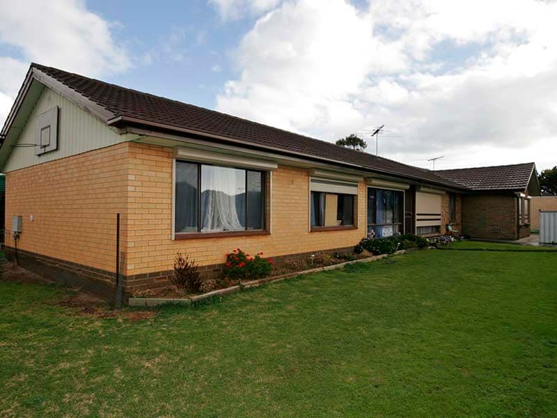 55 Oxford Street, PORT NOARLUNGA SOUTH SA 5167, Port Noarlunga South - Image 1
