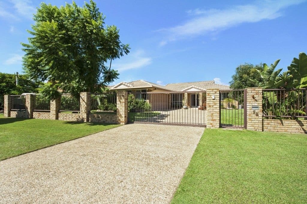 98 Caloola Drive, Tweed Heads - Image 1