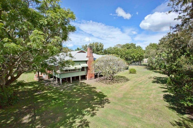 211 Pacific Highway, BROADWATER NSW 2472, Broadwater - Image 1