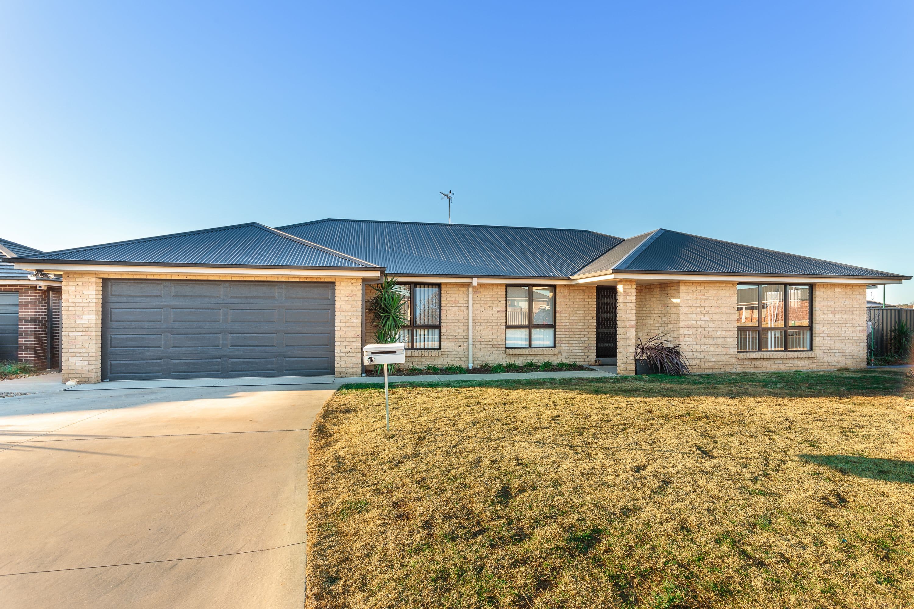 2 Elberta Street, Orange - Image 1