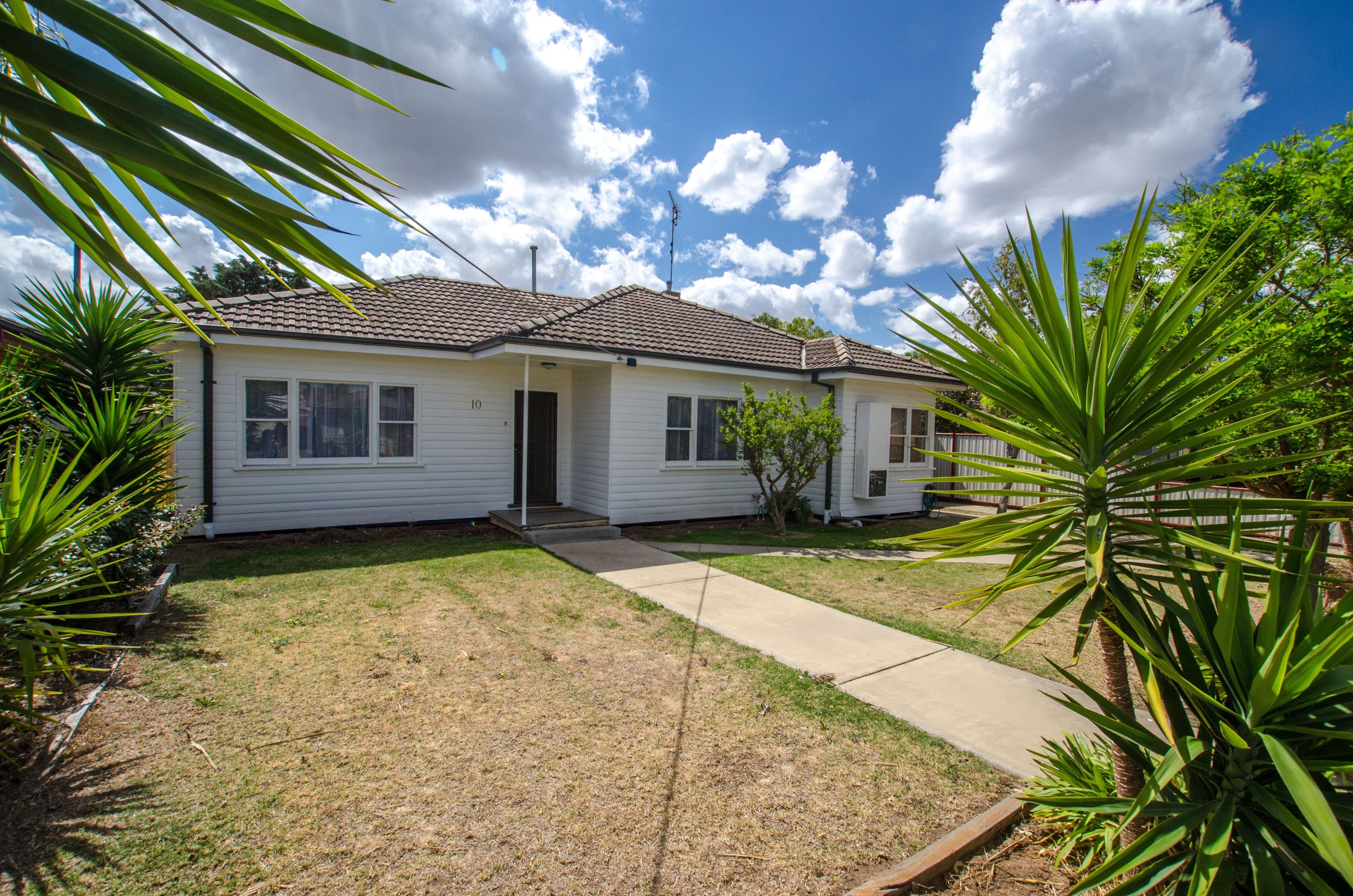 10 Civic Avenue, Echuca VIC 3564, Echuca - Image 1