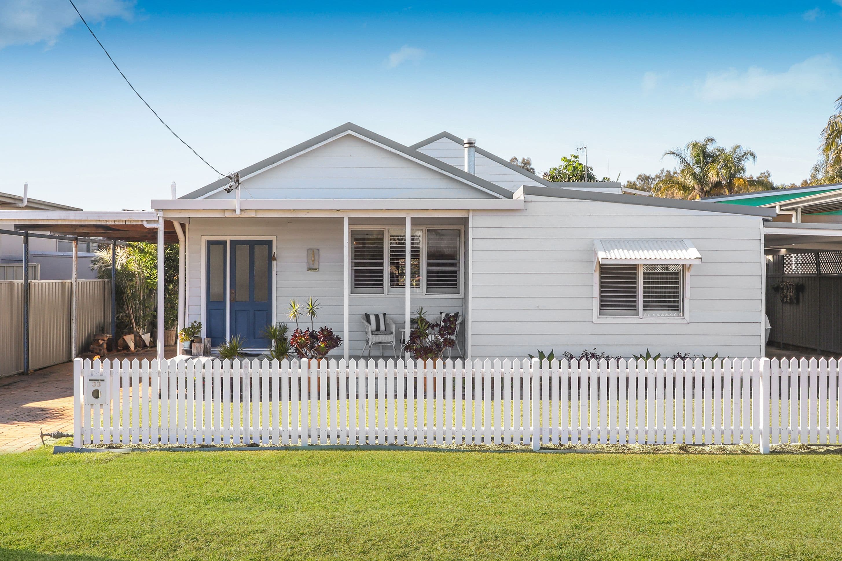33 Dilgara Avenue, Davistown NSW 2251, Davistown - Image 1