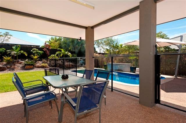 5 Allcorn Street, FARRAR NT 0830, Farrar - Image 1