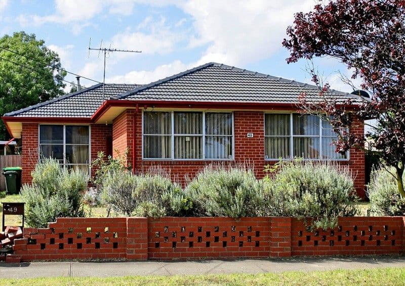 49 Cropley Crescent, LAVERTON VIC 3028, Laverton - Image 1