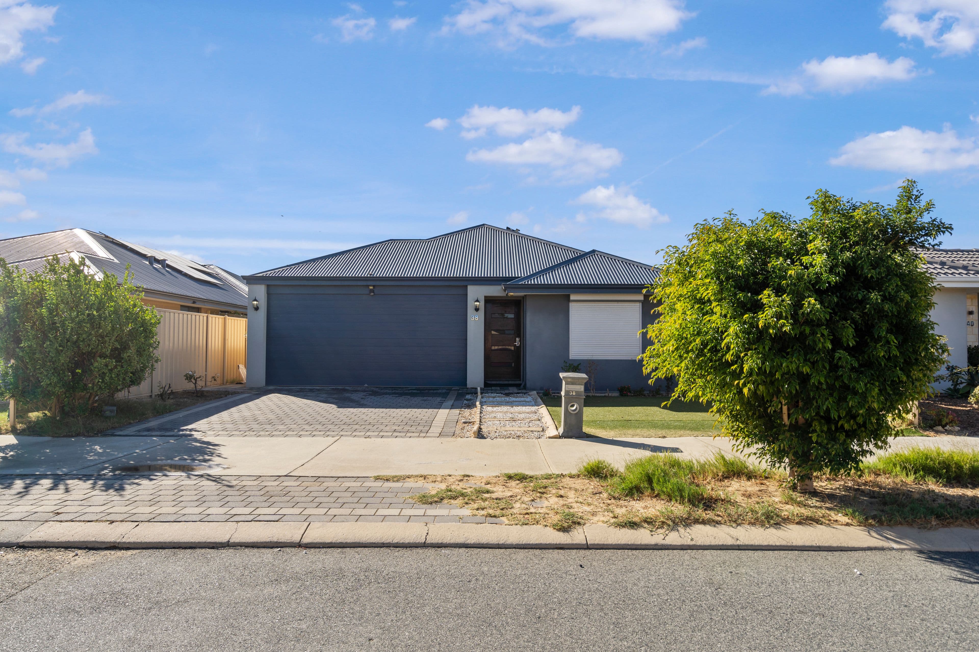 38 Bantry Drive, Maddington WA 6109, Maddington - Image 1