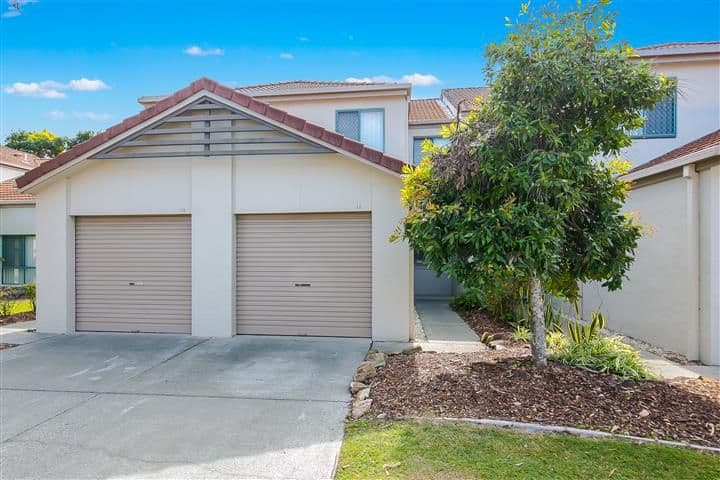 89 Heeb Street, Ashmore QLD 4214, Ashmore - Image 1