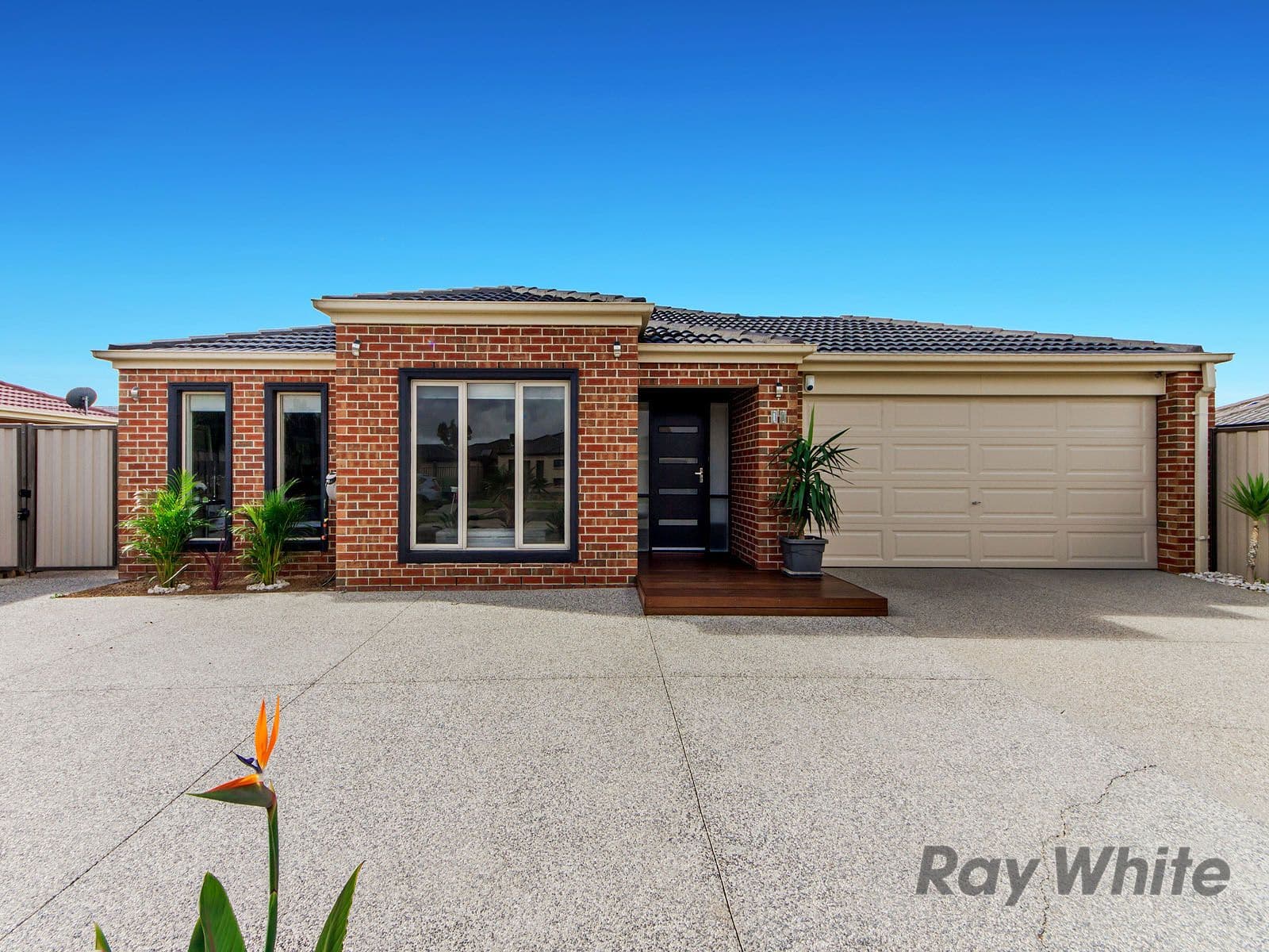 13 Ryans Court, Burnside Heights VIC 3023, Burnside Heights - Image 1