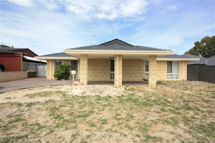 24b Bruce Road, Morley WA 6062, Morley - Image 1