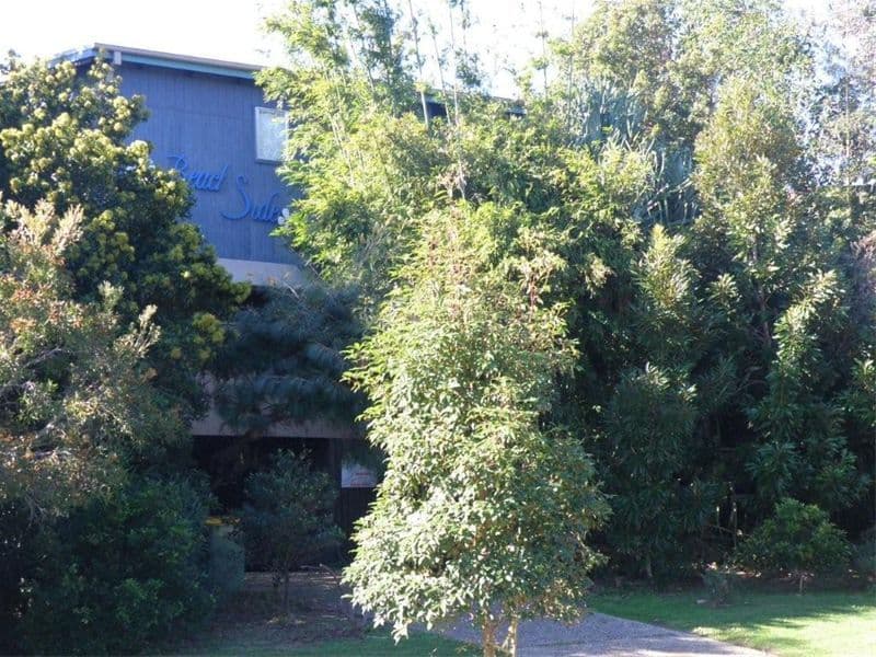 92 Mooloomba Road, POINT LOOKOUT QLD 4183, Point Lookout - Image 1