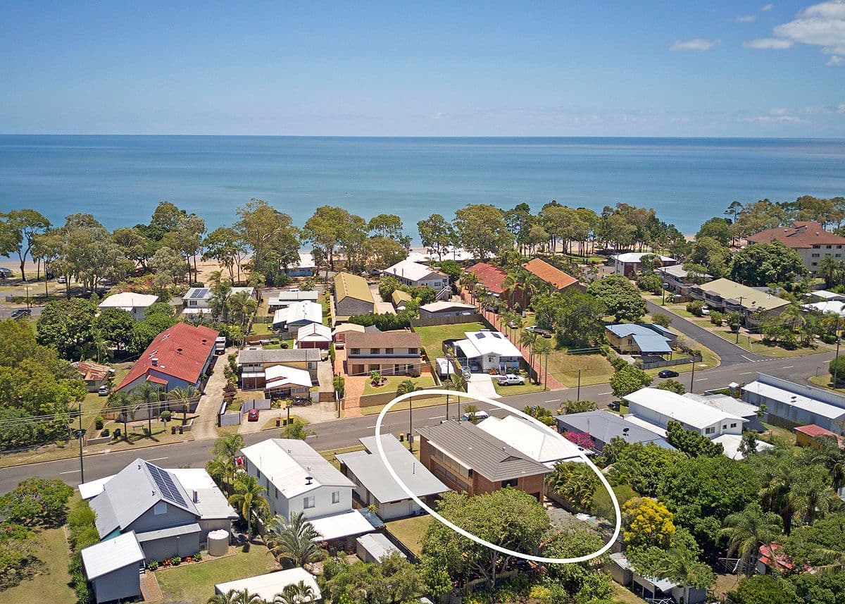 23 Cypress Street, Torquay QLD 4655, Torquay - Image 1