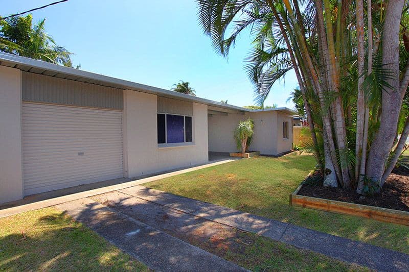 57 Broadsea Avenue, MAROOCHYDORE QLD 4558, Maroochydore - Image 1
