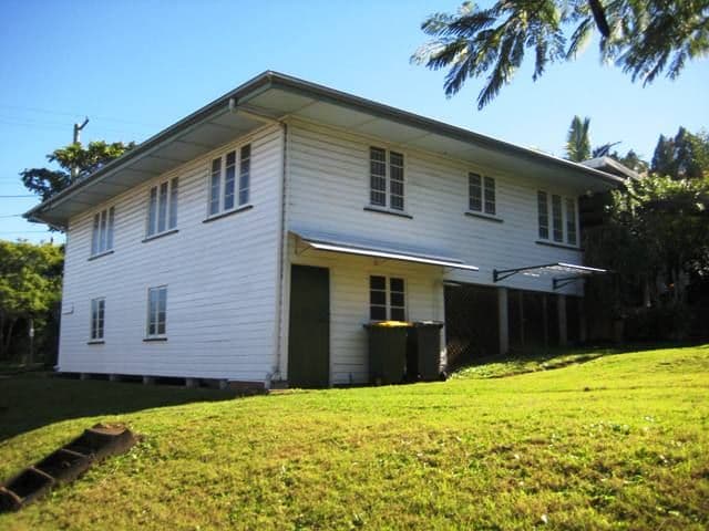 80 Dewar Terrace, SHERWOOD QLD 4075, Sherwood - Image 1