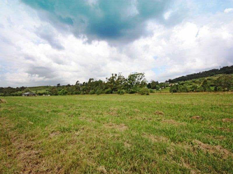 MENANGLE NSW 2568, Menangle - Image 1