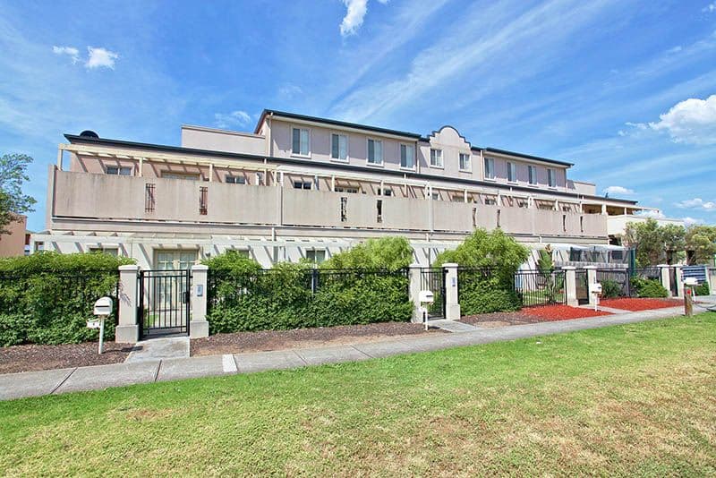 250 Sunshine Avenue, KEALBA VIC 3021, Kealba - Image 1