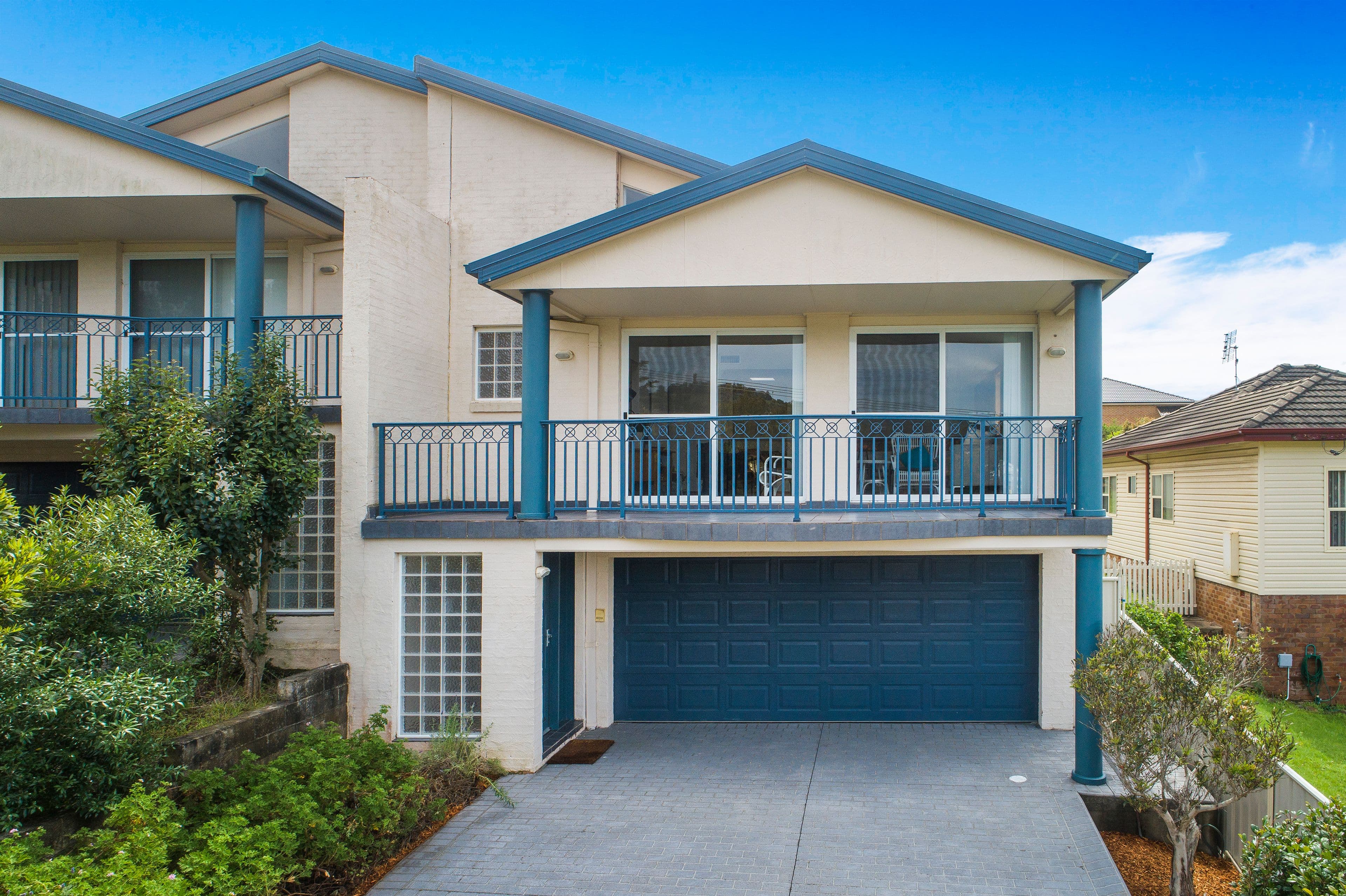 29B Farmer Street, Kiama NSW 2533, Kiama - Image 1