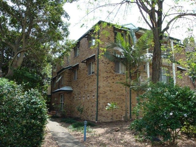 29 Vincent Street, INDOOROOPILLY QLD 4068, Indooroopilly - Image 1