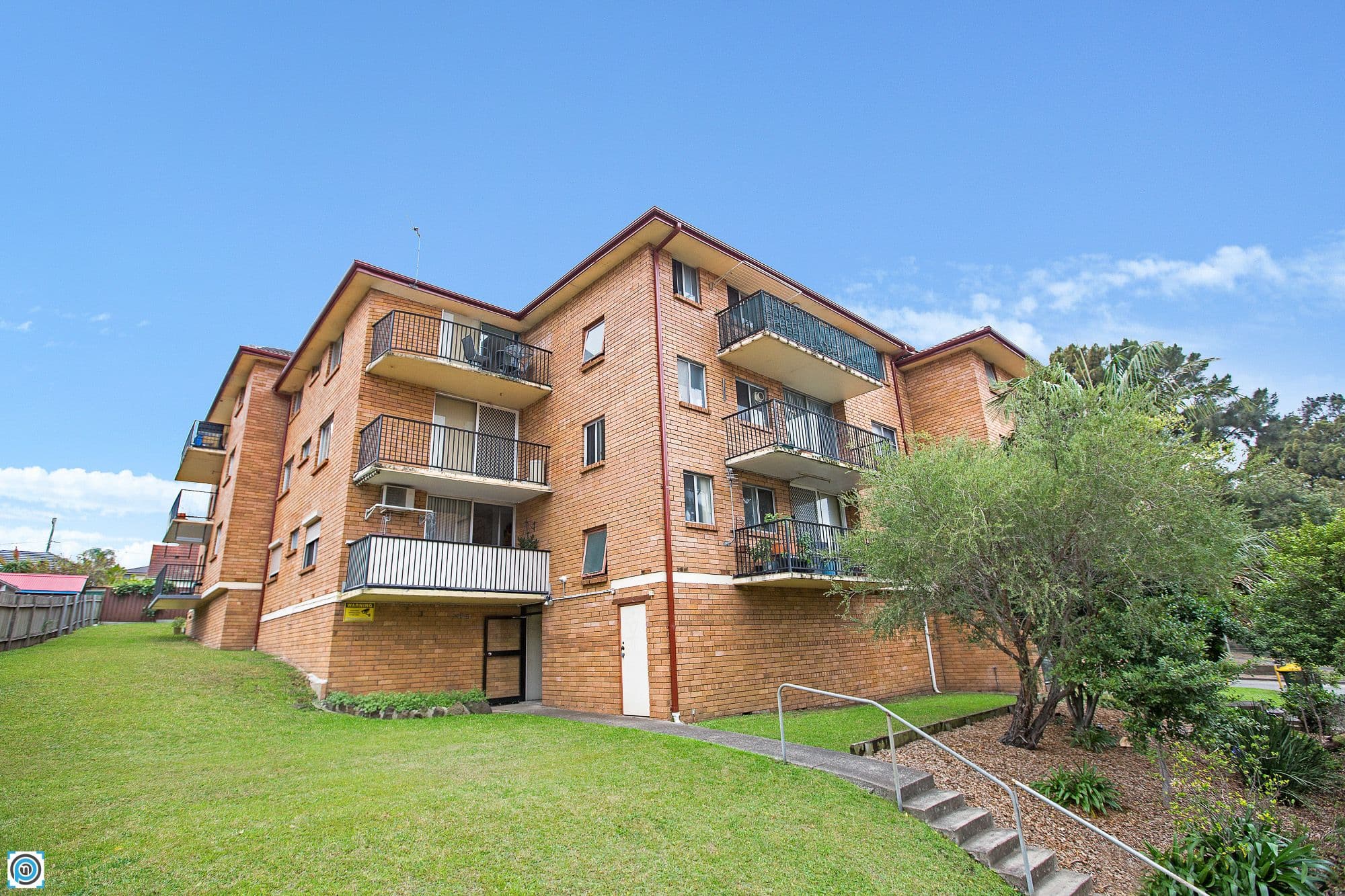 6 Eyre Place, Warrawong NSW 2502, Warrawong - Image 1