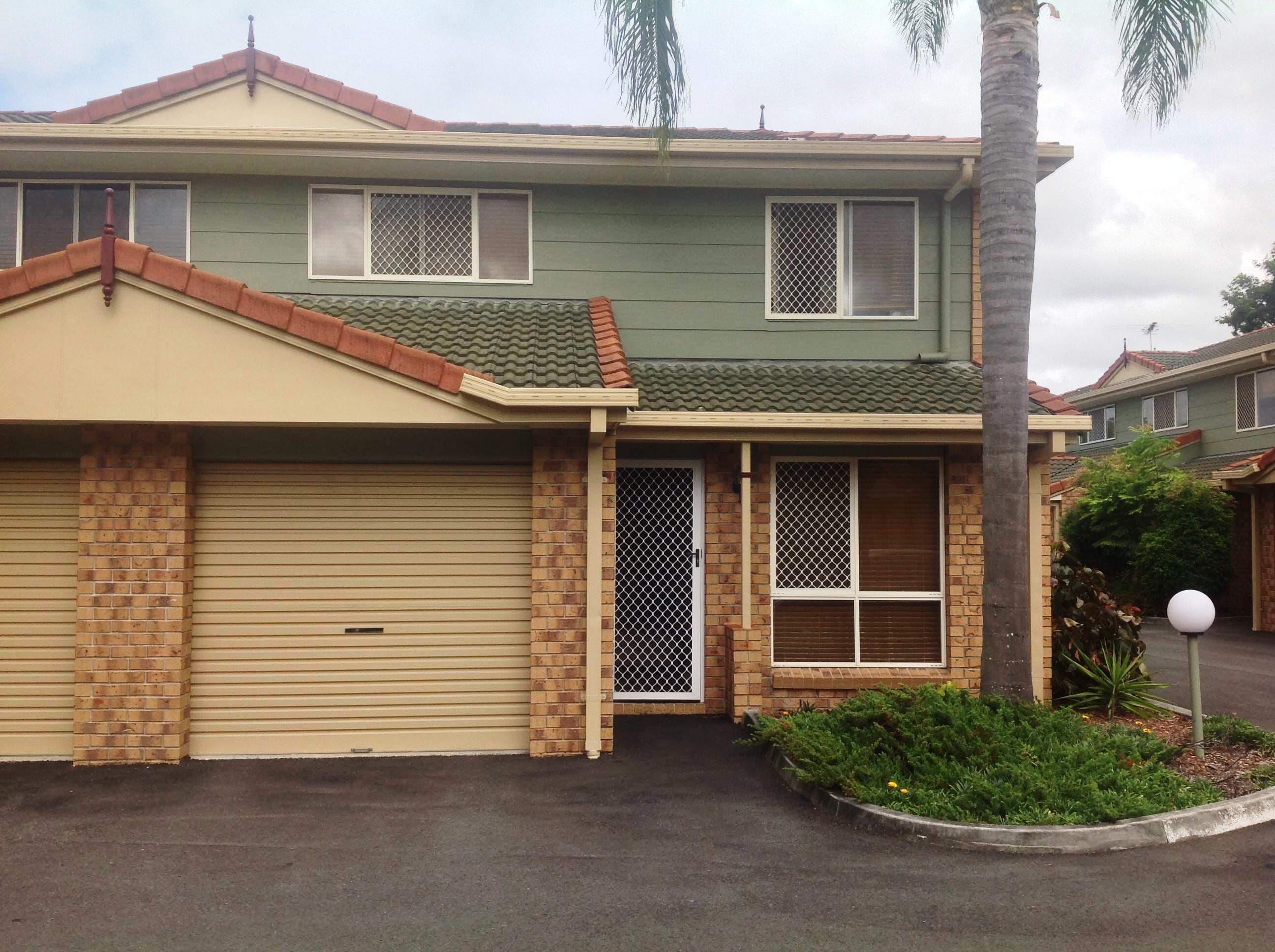 4 Harris Road, UNDERWOOD QLD 4119, Underwood - Image 1