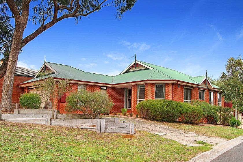 30 Honeyeater Terrace, SOUTH MORANG VIC 3752, South Morang - Image 1
