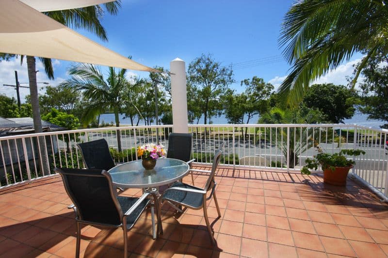 109 Bradman Avenue, MAROOCHYDORE QLD 4558, Maroochydore - Image 1