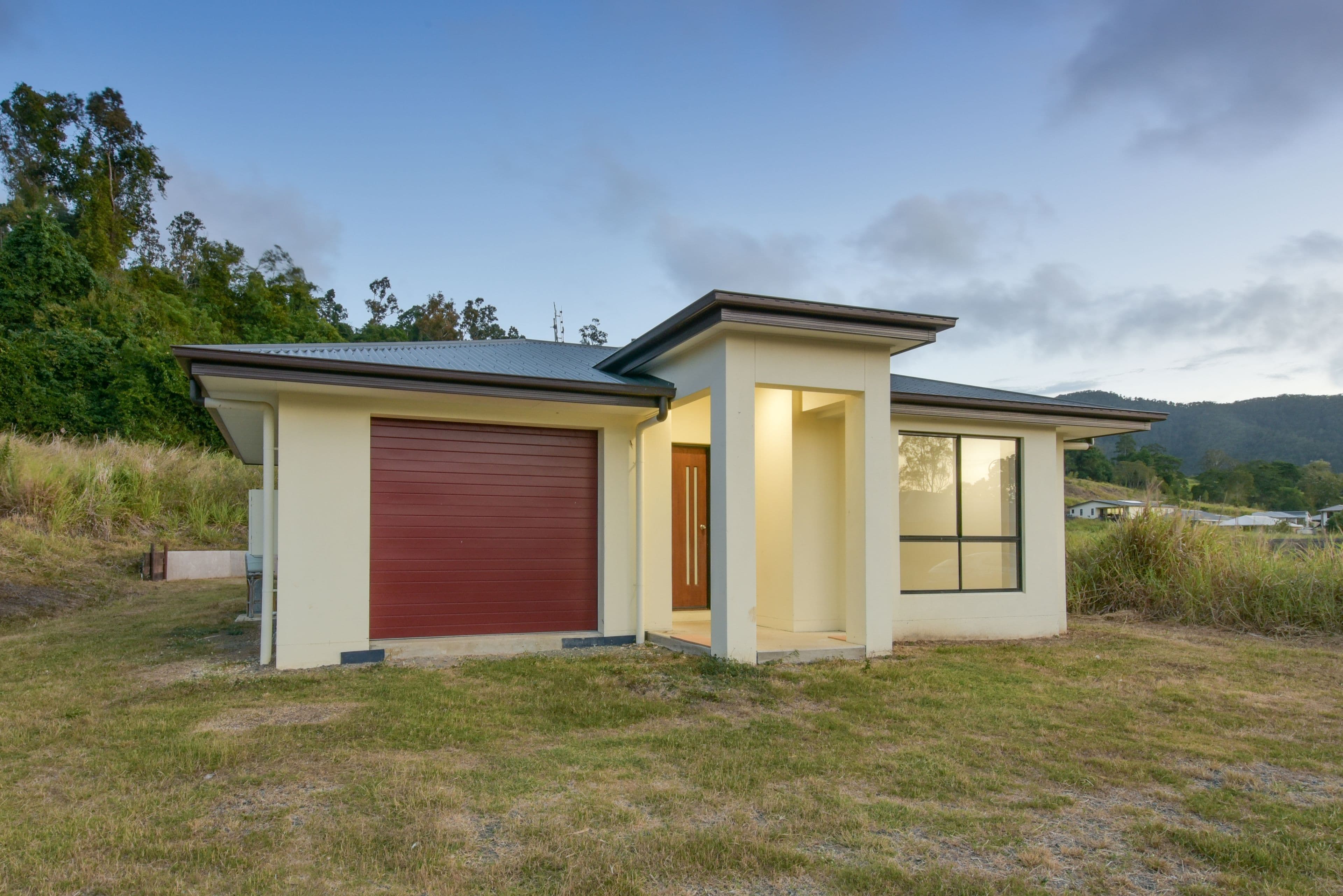 47 South Molle Boulevard, Cannonvale QLD 4802, Cannonvale - Image 1