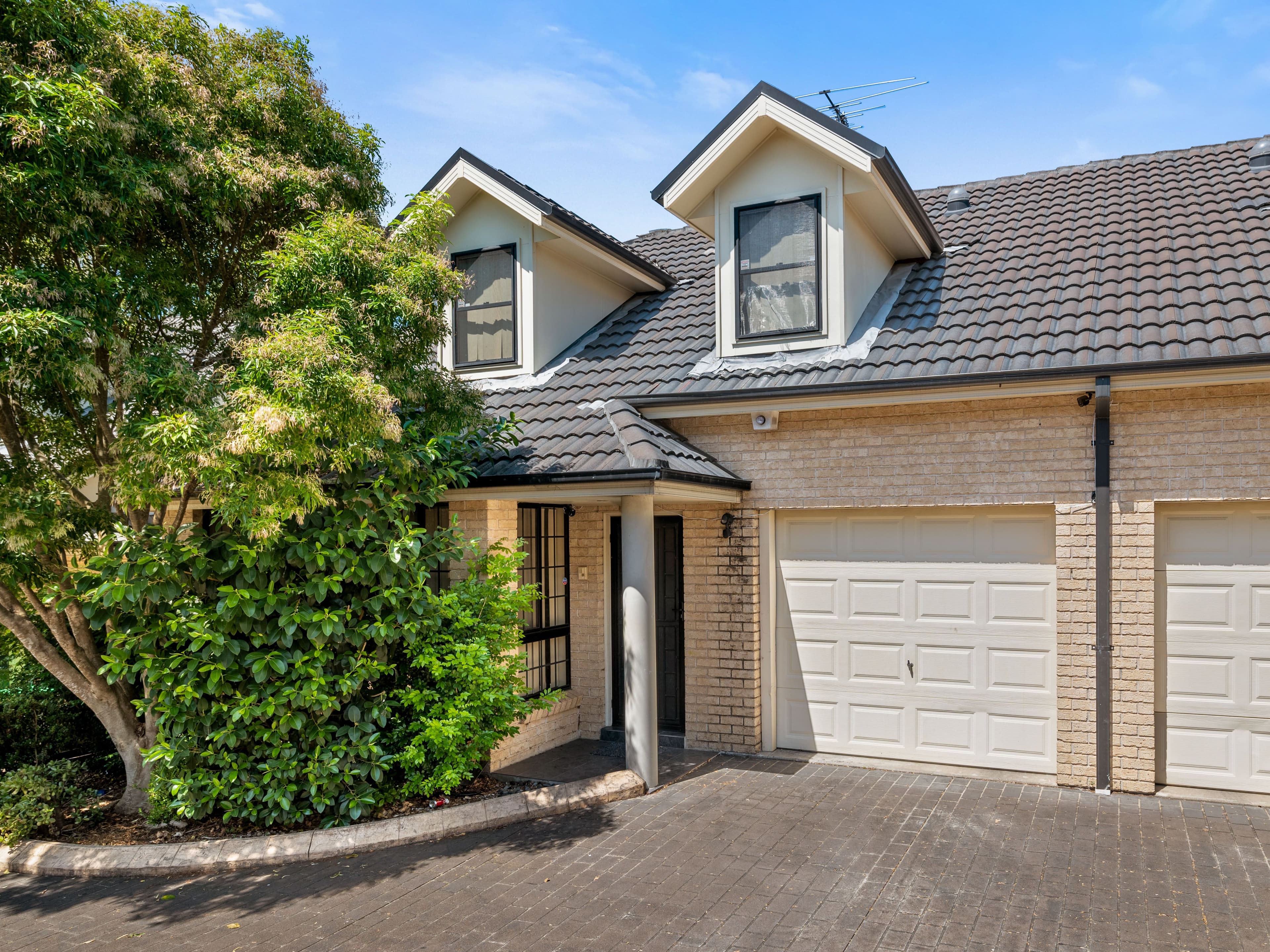 140 Brisbane Street, St Marys NSW 2760, St Marys - Image 1