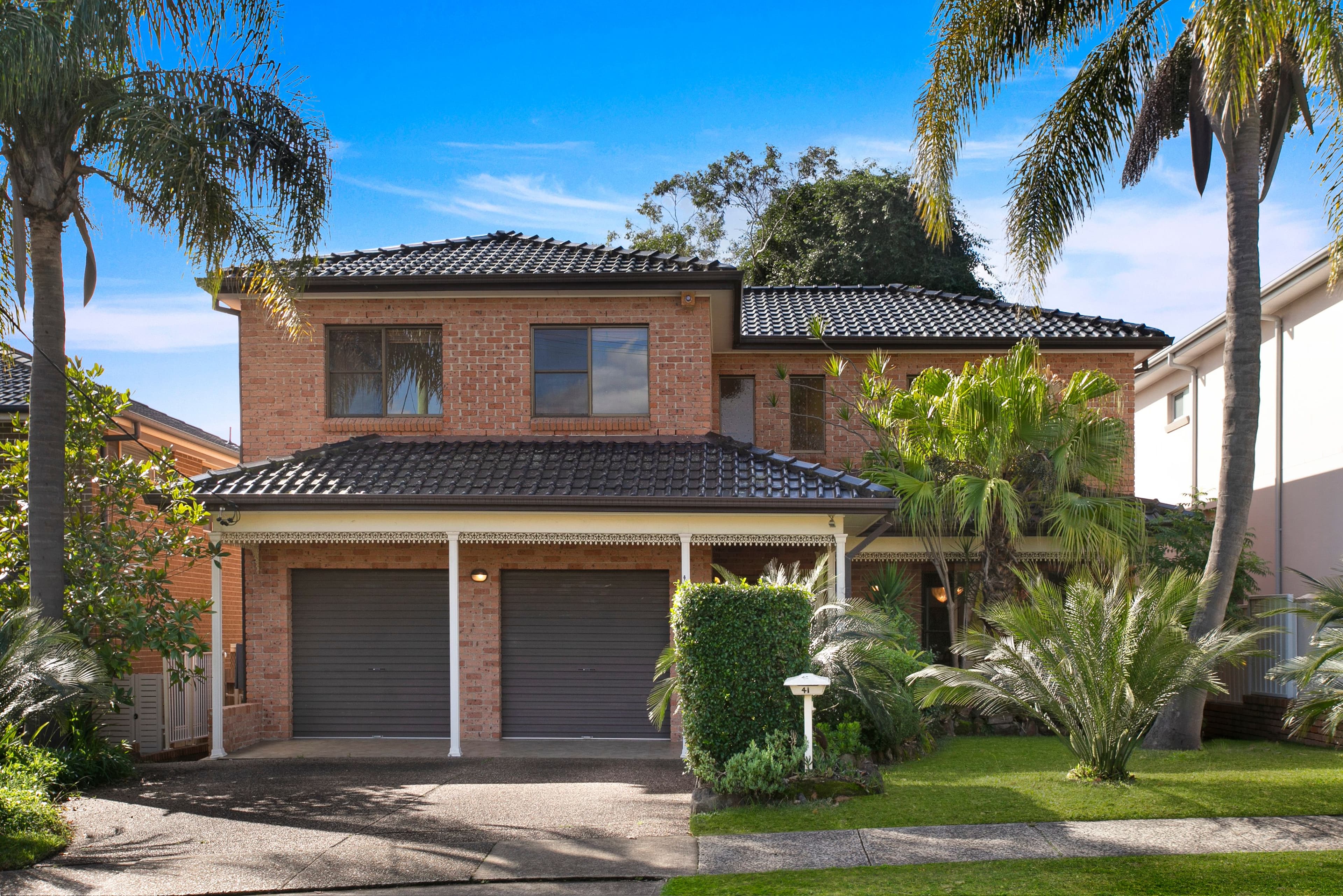 41 Lorna Avenue, North Ryde NSW 2113, North Ryde - Image 1