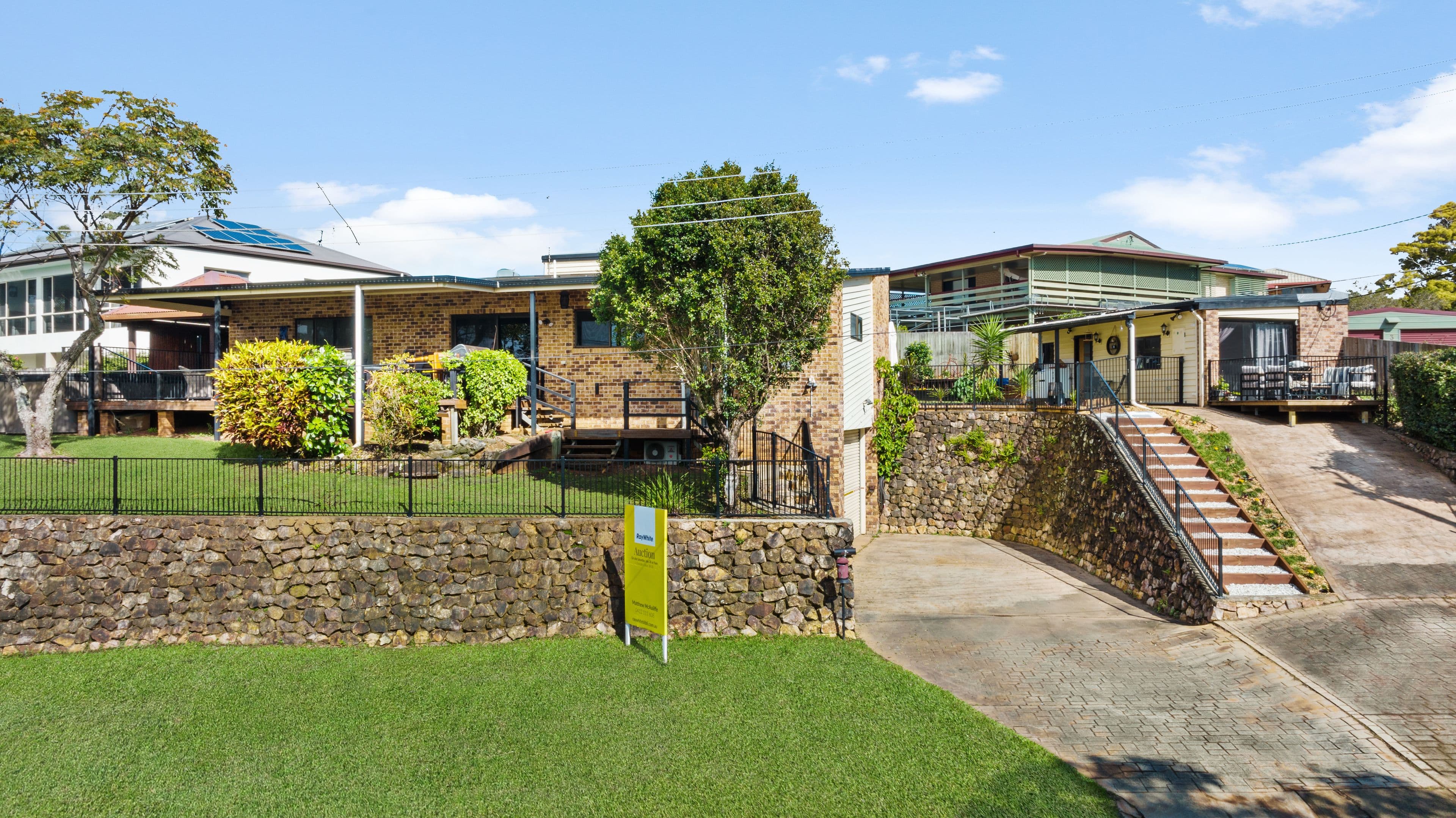 1 Tyndale Close, Bli Bli QLD 4560, Bli Bli - Image 1