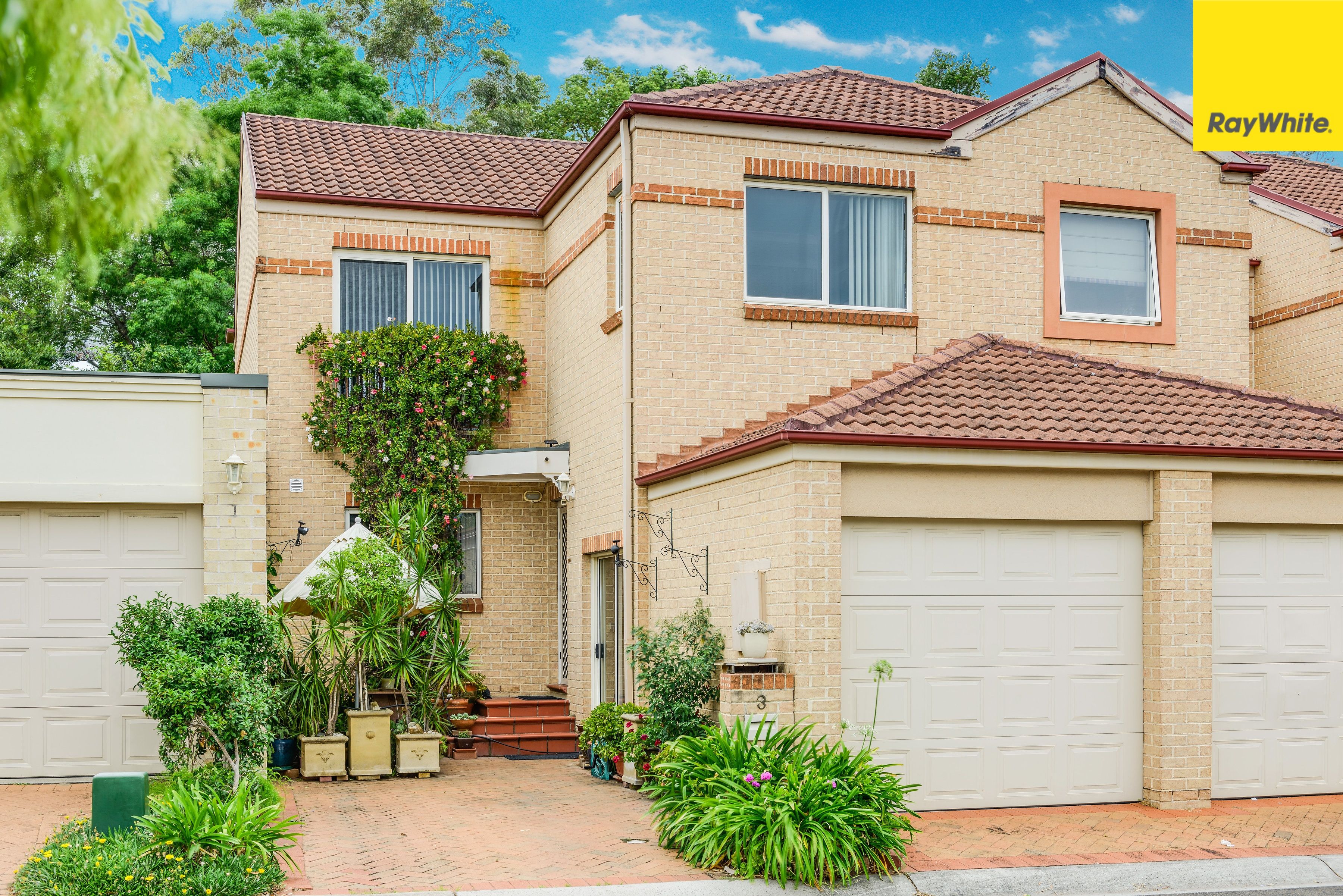 3 Thorpe Avenue, Liberty Grove - Image 1