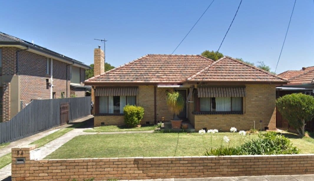56 Evesham Road, Cheltenham VIC 3192, Cheltenham - Image 1