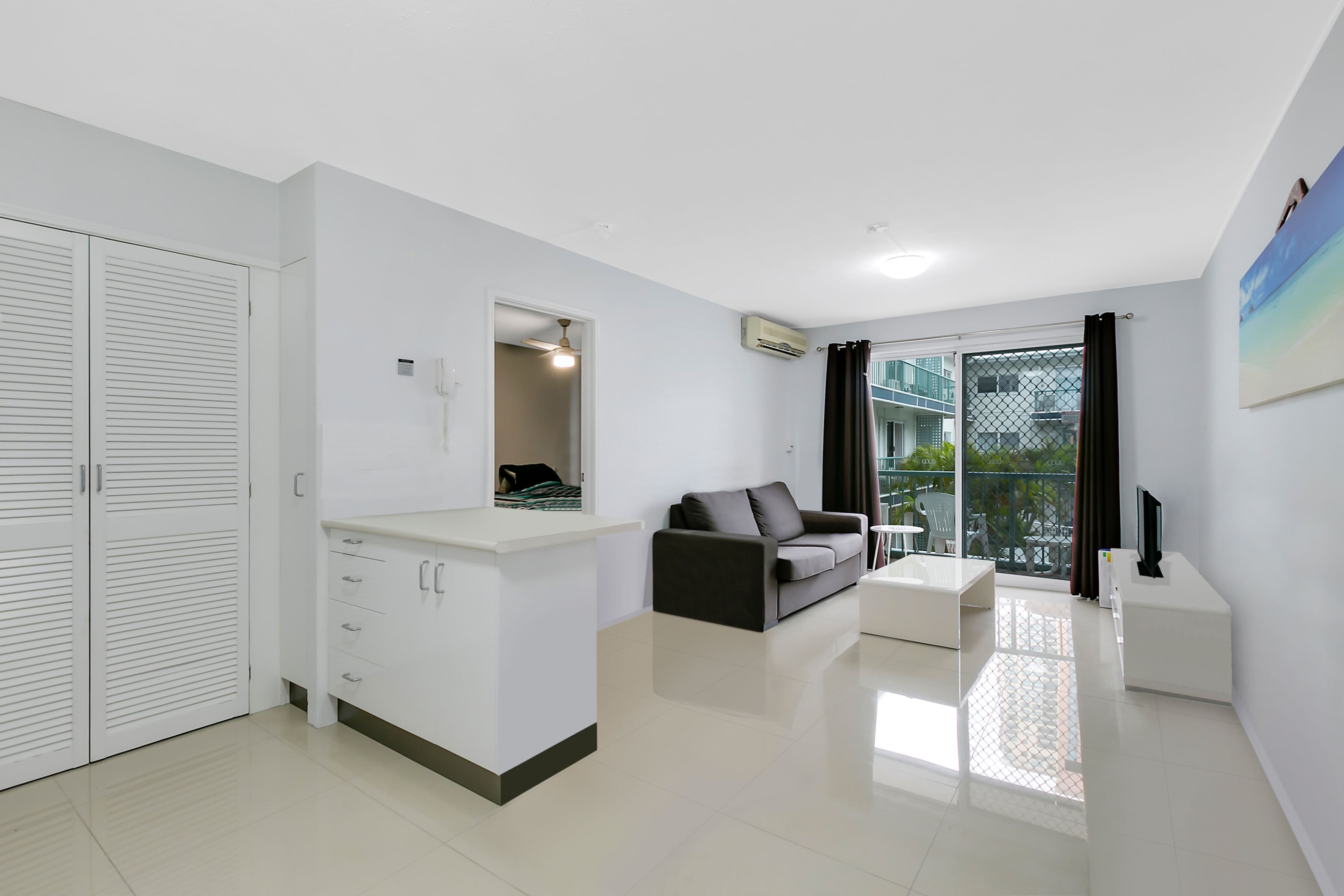 69-73 Ferny Avenue, Surfers Paradise QLD 4217, Surfers Paradise - Image 1
