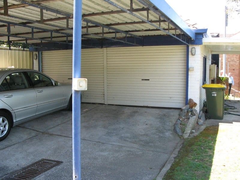 92 & 98 Ross Street, BELMONT NSW 2280, Belmont - Image 1