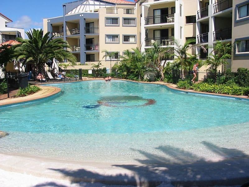 392 Marine Parade, LABRADOR QLD 4215, Labrador - Image 1