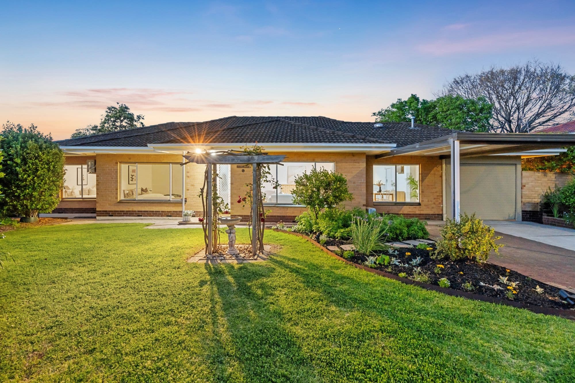 6 Pastro Court, Mitcham SA 5062, Mitcham - Image 1