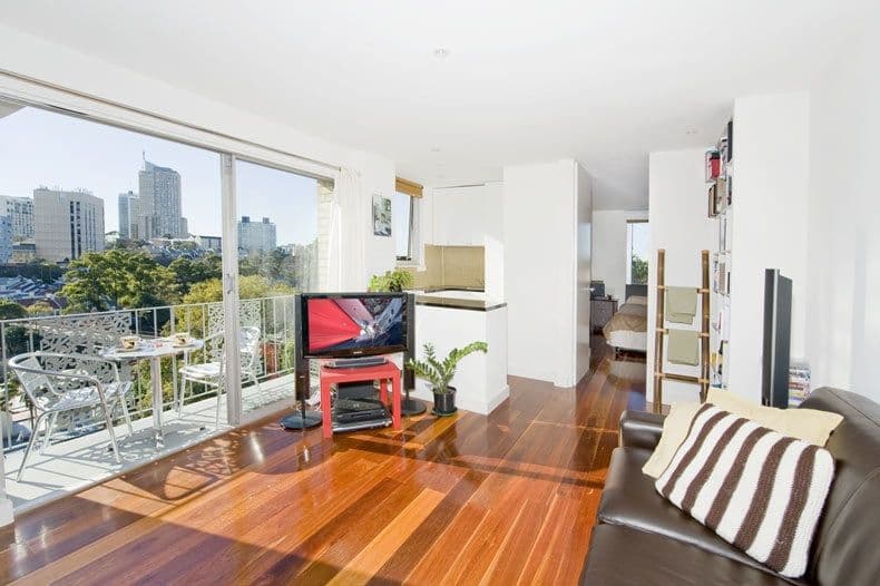 7/161 Muir Street, Labrador, QLD, 4215, Labrador - Image 1