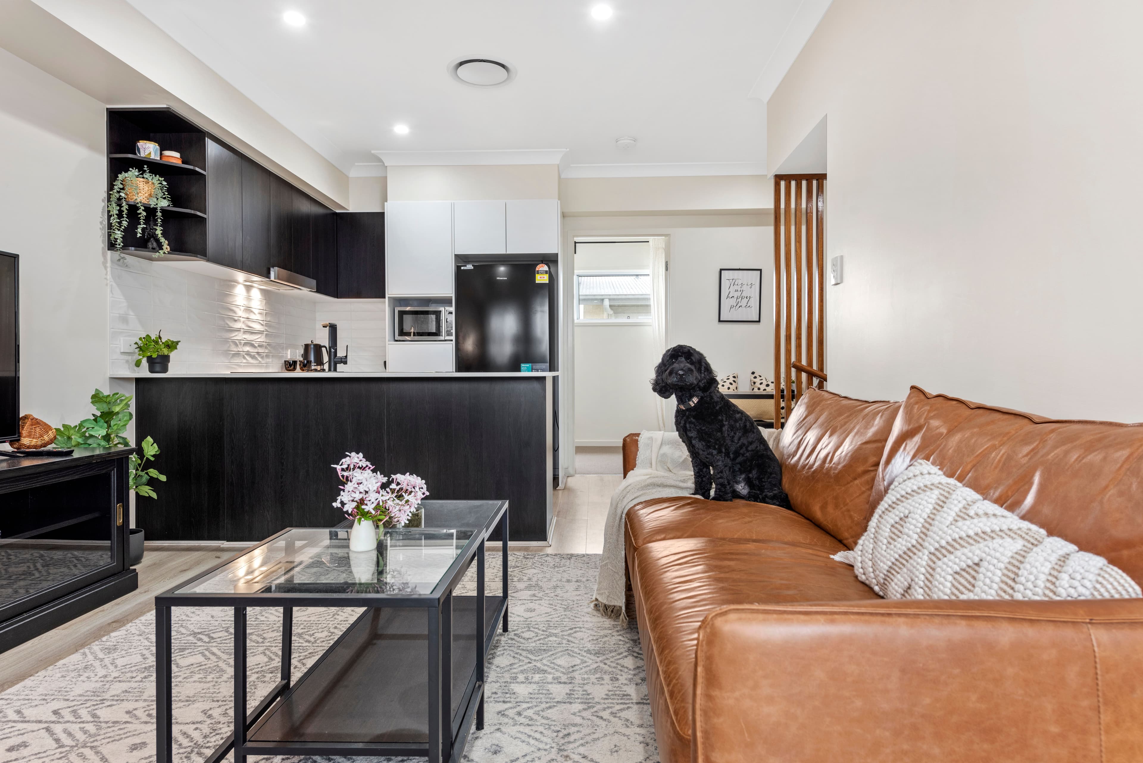 25 Hawthorne Street, Enoggera QLD 4051, Enoggera - Image 1