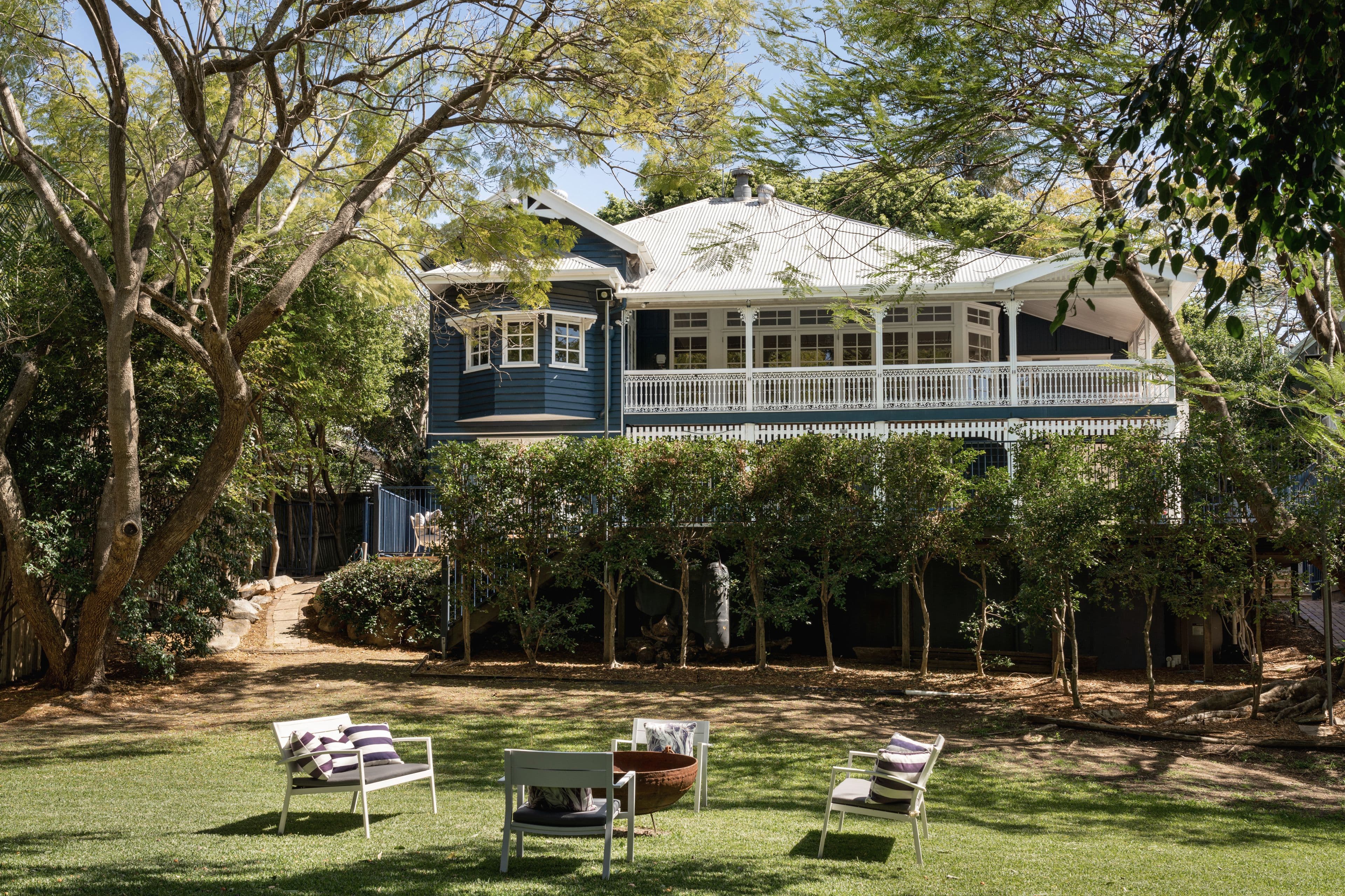 39 Glenrosa Road, Red Hill QLD 4059, Red Hill - Image 1