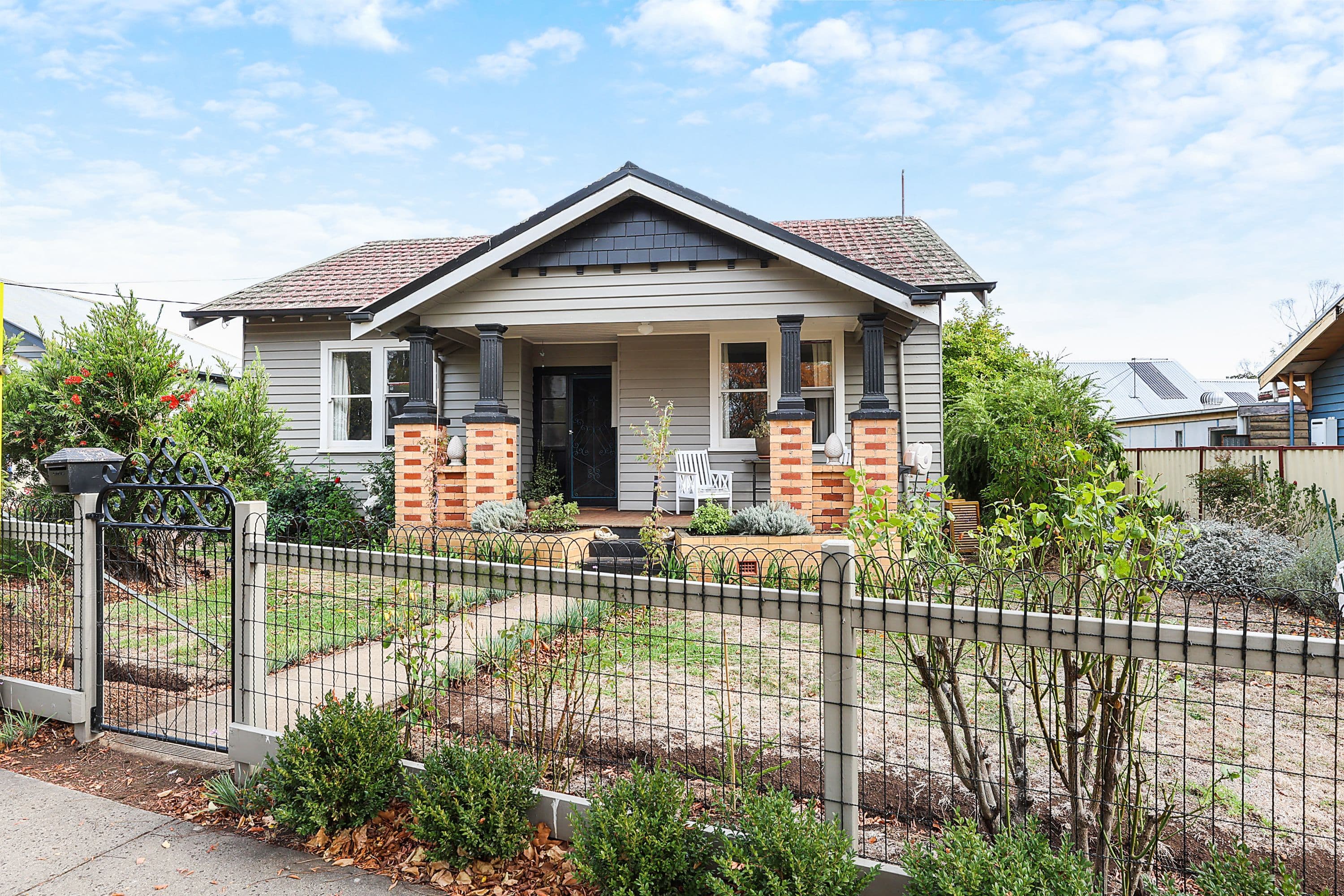 32 Leura Street, Camperdown VIC 3260, Camperdown - Image 1