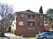 CABRAMATTA NSW 2166, Cabramatta - Image 1