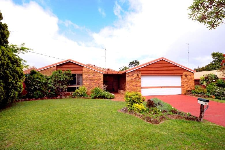 28 Cooroibah Crescent, Tewantin, Tewantin - Image 1
