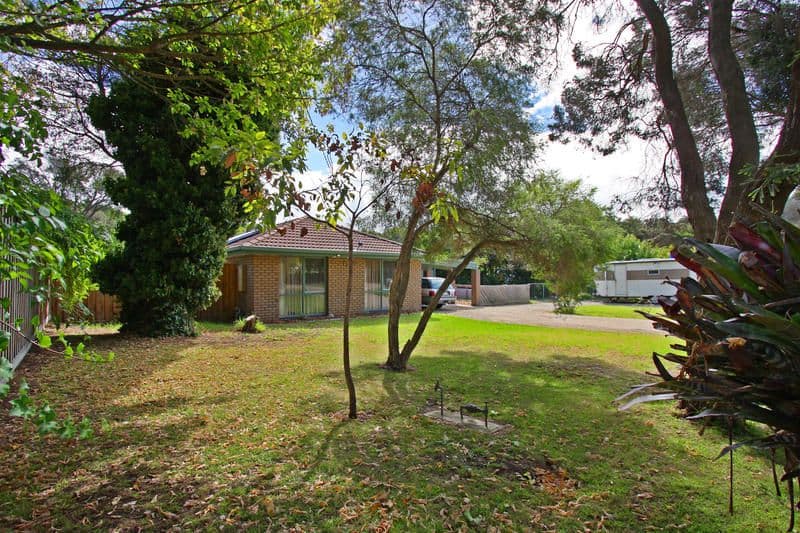 6 Nerissa Street, RYE VIC 3941, Rye - Image 1