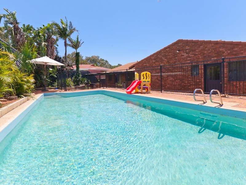 26 Ripplewood Avenue, THORNLIE WA 6108, Thornlie - Image 1