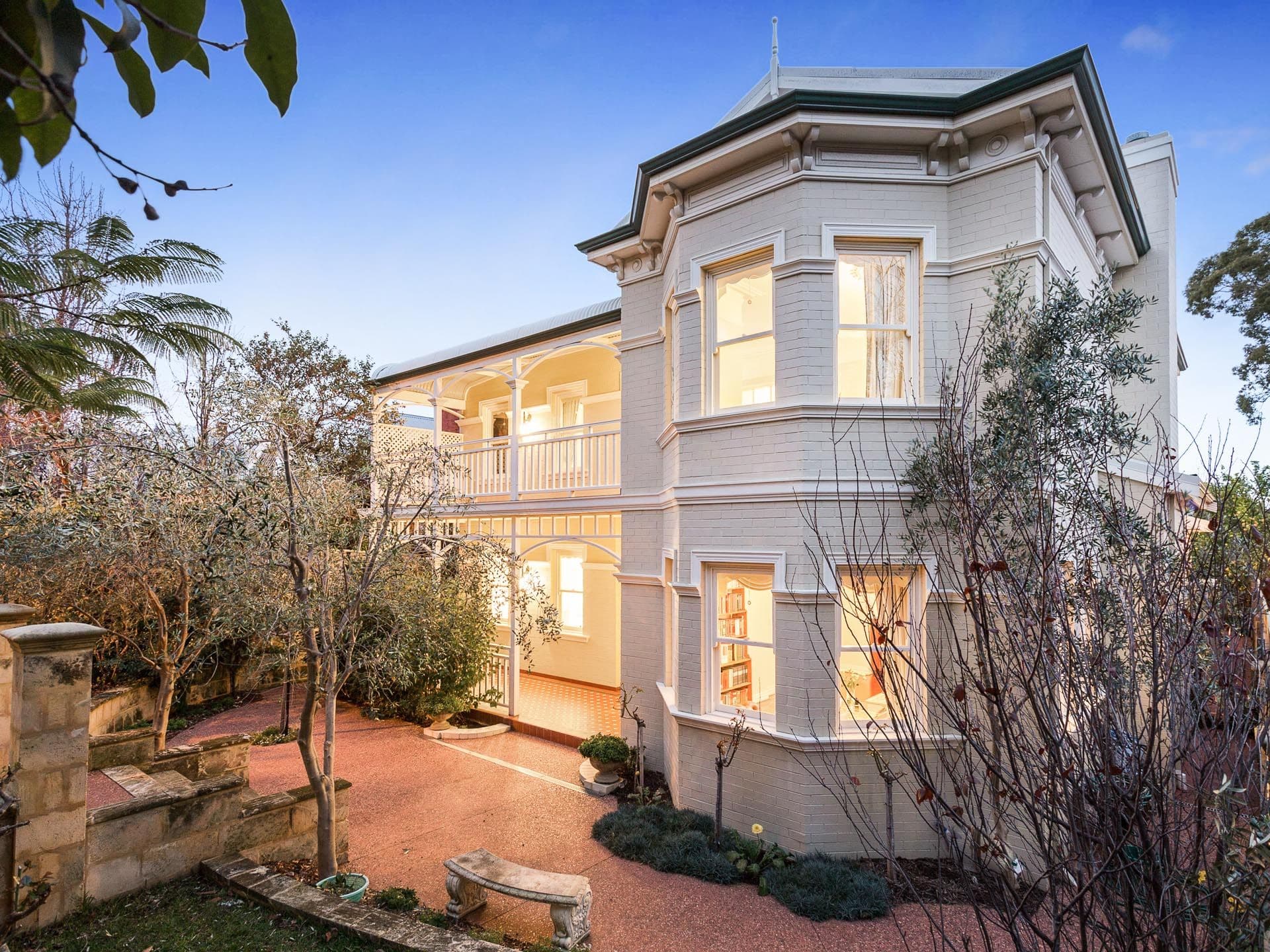 20 Mary Street, Claremont WA 6010, Claremont - Image 1