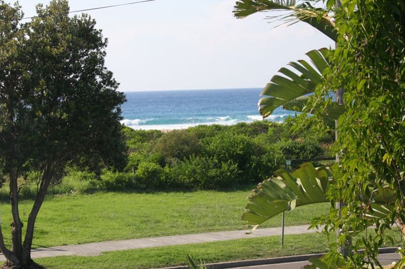 169 North Kiama Drive, KIAMA DOWNS NSW 2533, Kiama Downs - Image 1