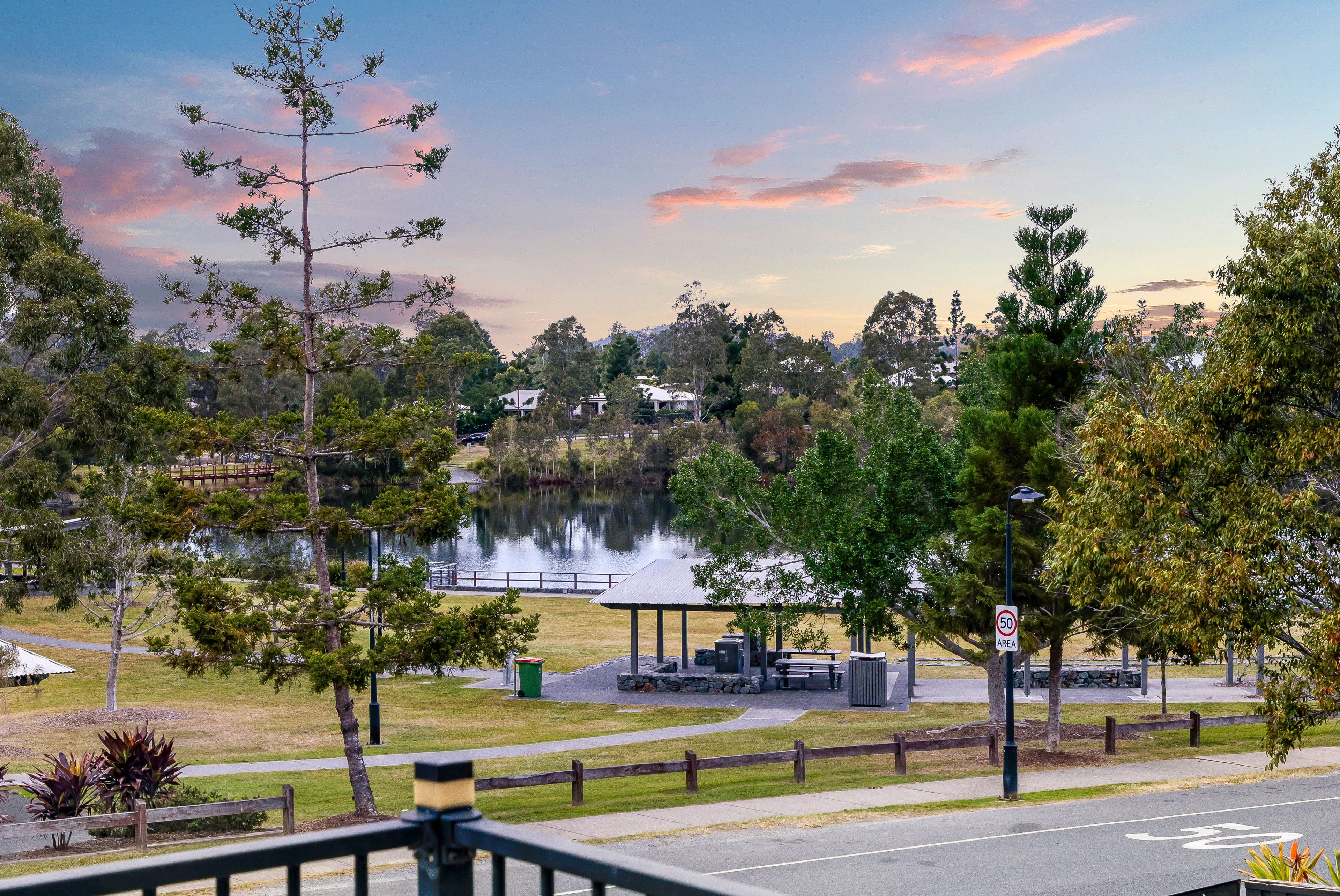 50 Rose Valley Drive, Upper Coomera QLD 4209, Upper Coomera - Image 1
