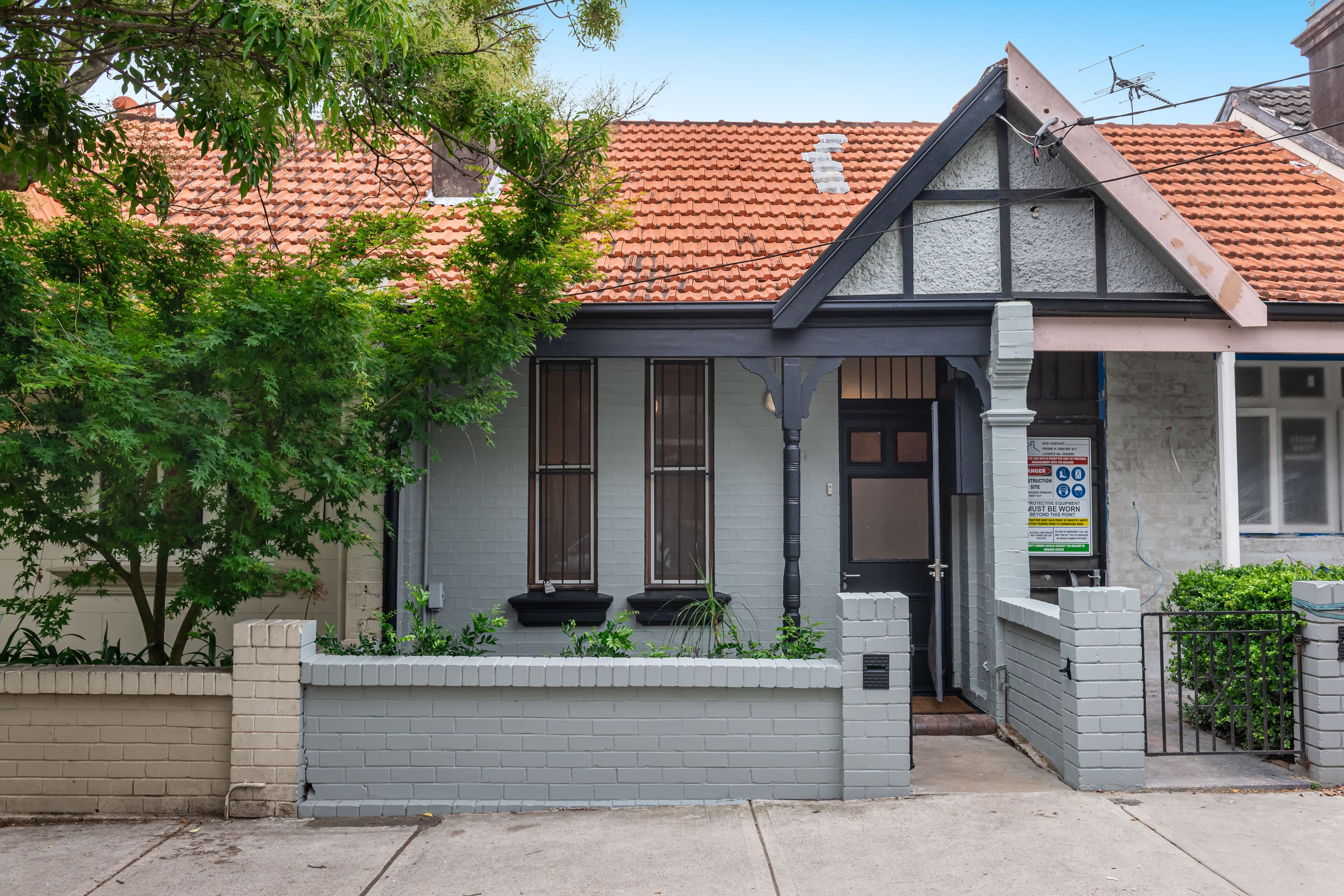 Stage 5B Averys Rise, Heddon Greta, Newtown - Image 1