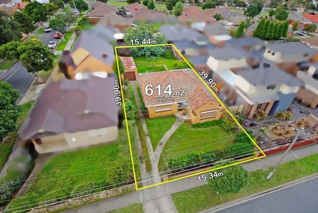 17 Macartney Street, RESERVOIR VIC 3073, Reservoir - Image 1