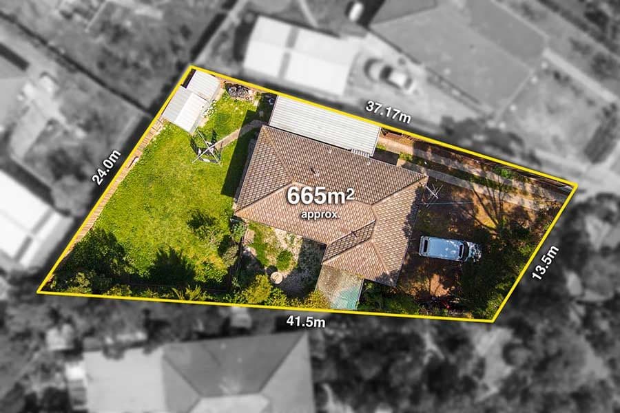 10 Midas Court, Meadow Heights VIC 3048, Meadow Heights - Image 1