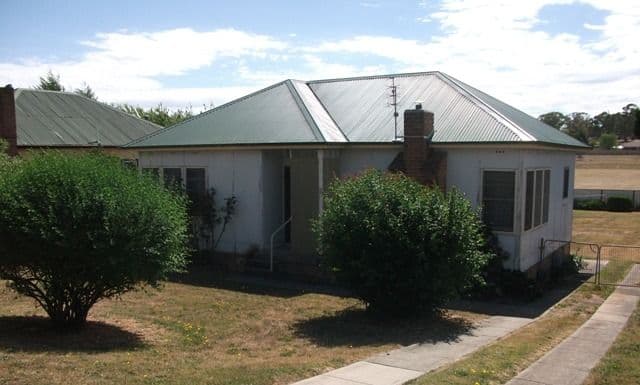 14 Maxwell Avenue, ORANGE NSW 2800, Orange - Image 1